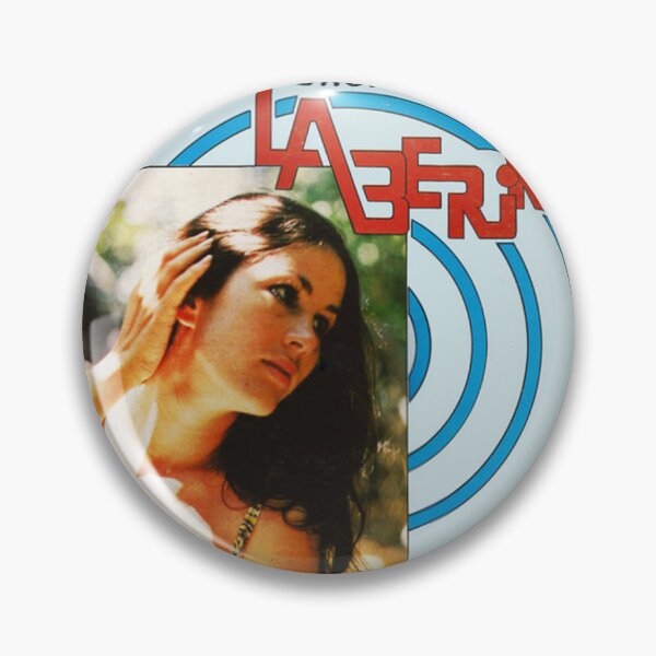 Item preview, Grupo Laberinto - Cuuuuuumbia álbum 2020 designed and sold by MilanDatacher.