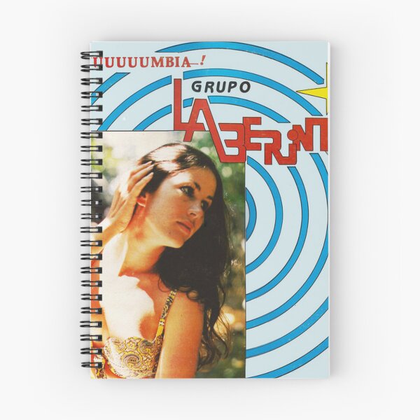 Item preview, Grupo Laberinto - Cuuuuuumbia álbum 2020 designed and sold by MilanDatacher.