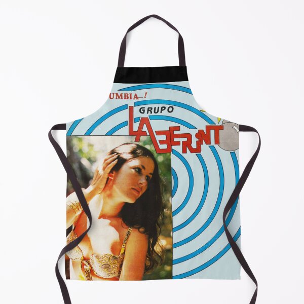 Item preview, Grupo Laberinto - Cuuuuuumbia album 2020 designed and sold by MilanDatacher.