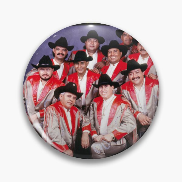 Item preview, Grupo Laberinto - De Corridos album 1996 designed and sold by MilanDatacher.