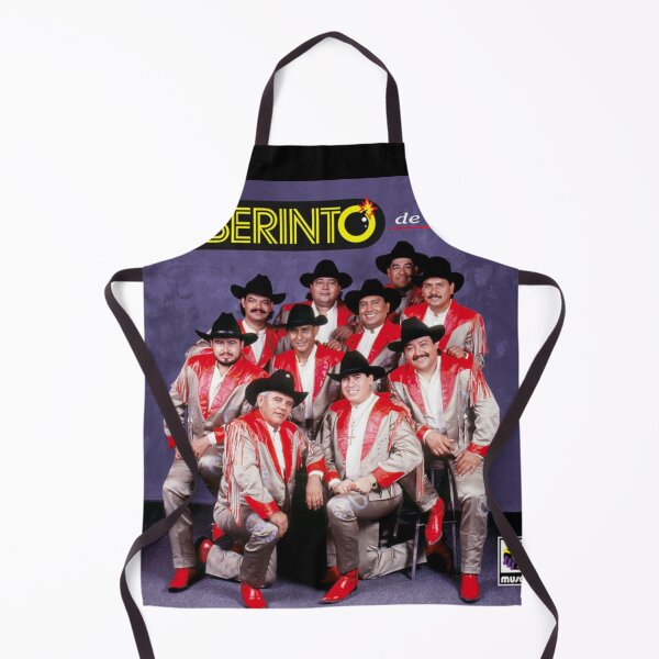 Item preview, Grupo Laberinto - De Corridos album 1996 designed and sold by MilanDatacher.