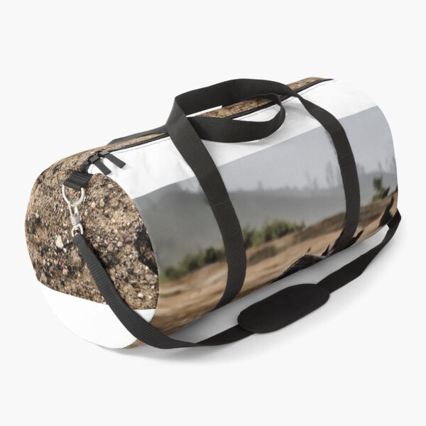 Item preview, Fragile vegetation amidst volcanic ash designed and sold by franck380.