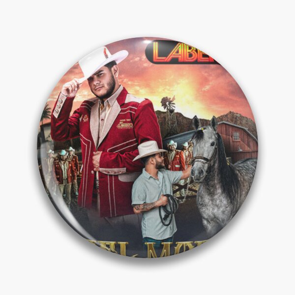 Item preview, Grupo Laberinto - El del Morral álbum 2024 designed and sold by MilanDatacher.