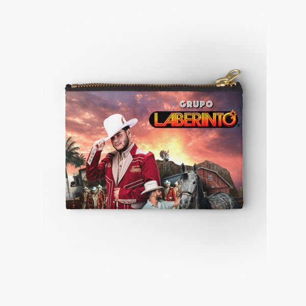 Item preview, Grupo Laberinto - El del Morral álbum 2024 designed and sold by MilanDatacher.