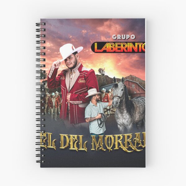 Item preview, Grupo Laberinto - El del Morral álbum 2024 designed and sold by MilanDatacher.