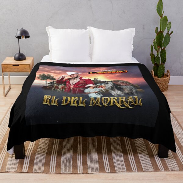 Item preview, Grupo Laberinto - El del Morral album 2024 designed and sold by MilanDatacher.
