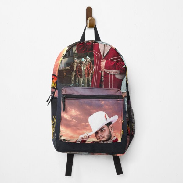 Item preview, Grupo Laberinto - El del Morral album 2024 designed and sold by MilanDatacher.