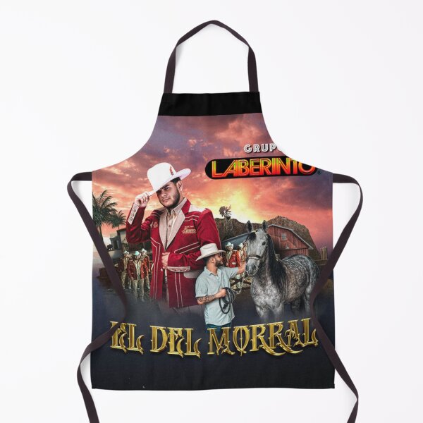 Item preview, Grupo Laberinto - El del Morral album 2024 designed and sold by MilanDatacher.