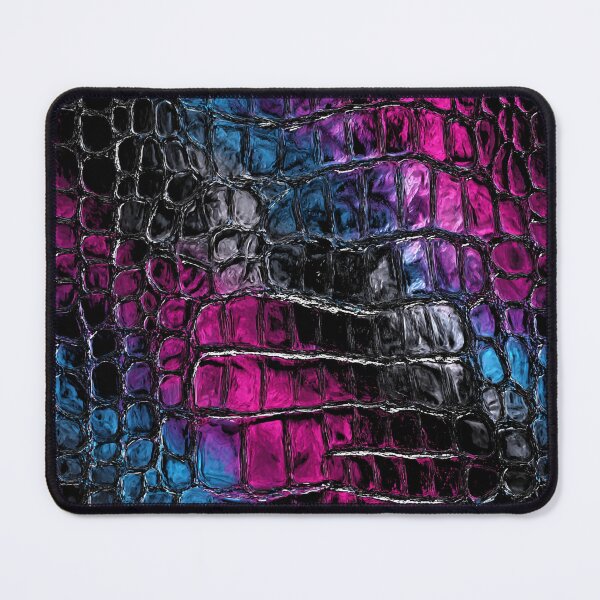 Item preview, Elegant Natural Alligator Skin Pattern For Sunny Interiors designed and sold by RoyalStarsPatts.