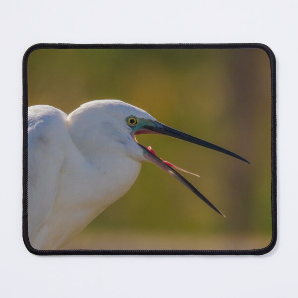 Item preview, It's on the tip of my tongue designed and sold by Ralph Goldsmith.