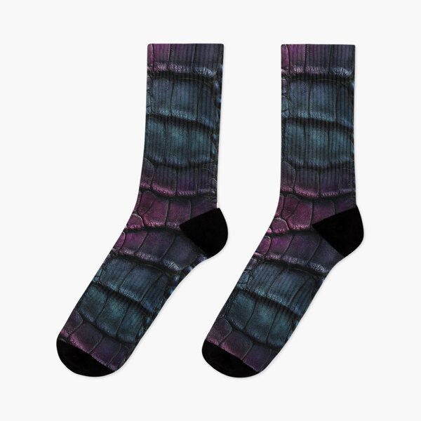 Item preview, Cute Timeless Alligator Skin Pattern For Chic Style Lover designed and sold by RoyalStarsPatts.