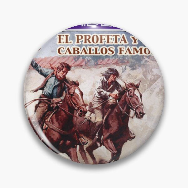 Item preview, Grupo Laberinto - El Profeta Y Otros Caballos Famosos album 2006 designed and sold by MilanDatacher.