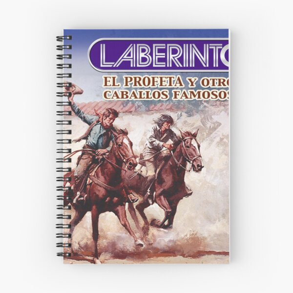 Item preview, Grupo Laberinto - El Profeta Y Otros Caballos Famosos album 2006 designed and sold by MilanDatacher.