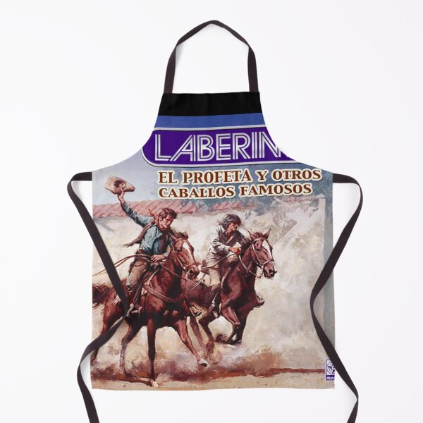 Item preview, Grupo Laberinto - El Profeta Y Otros Caballos Famosos album 2006 designed and sold by MilanDatacher.