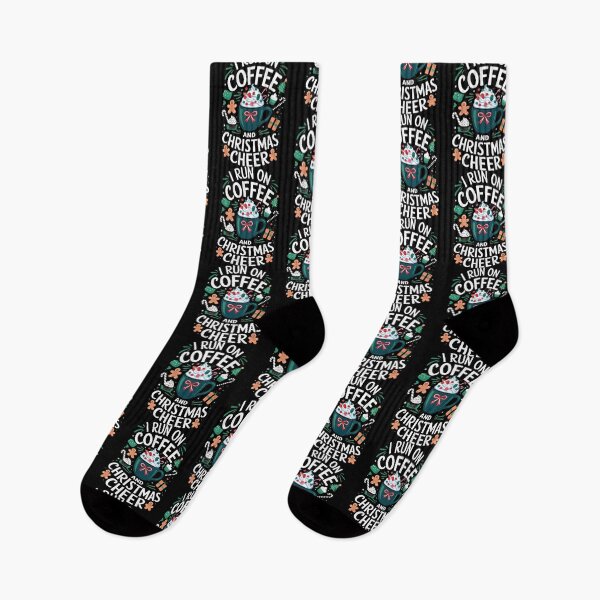 Item preview, sentiment their expresses an important that speaker's but to is This and that mood. only energy coffee their motivation need part the maintain not Christmas levels, of also the season they designed and sold by Coryconcetta.