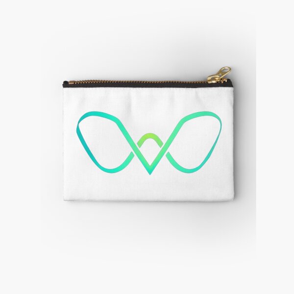 Item preview, Luxxet.all's "Infinite Flow" logo designed and sold by Yacfri.