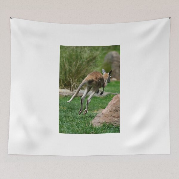 Item preview, Joey On The Run designed and sold by GP1746.