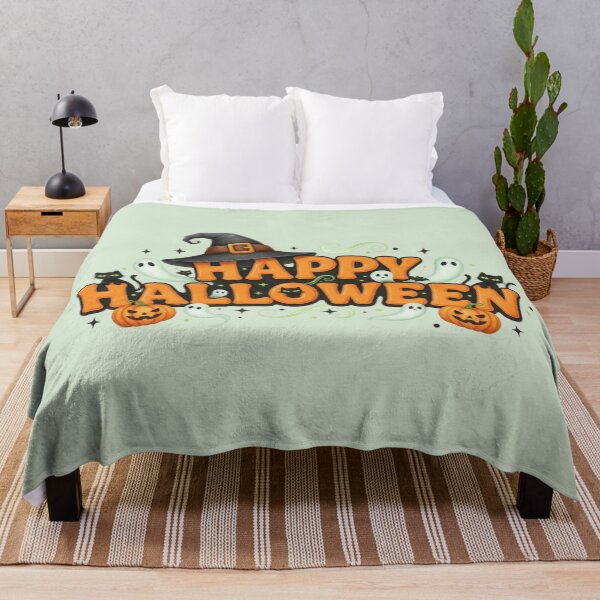Item preview, Halloween designed and sold by Aise06.