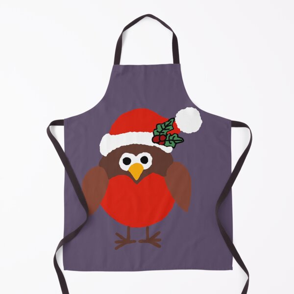 Item preview, Rockin Robin designed and sold by FantasticFreak.