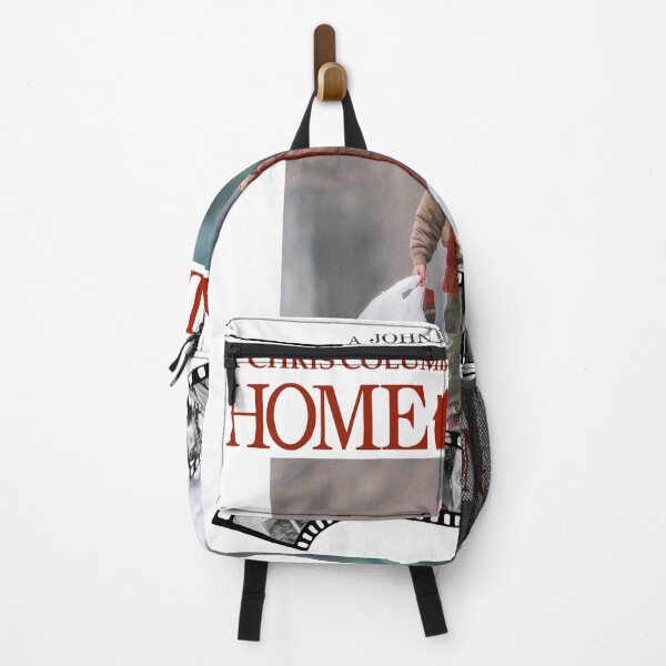 Item preview, Home Alone designed and sold by Darren Murray.