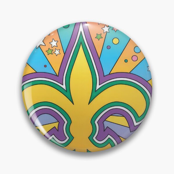 Item preview, Peter Max designed and sold by AlarIkoArt.
