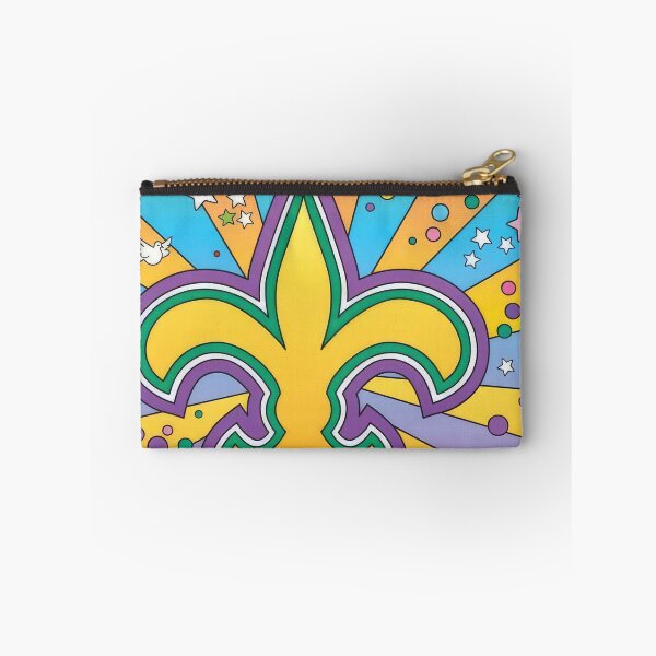 Item preview, Peter Max designed and sold by AlarIkoArt.