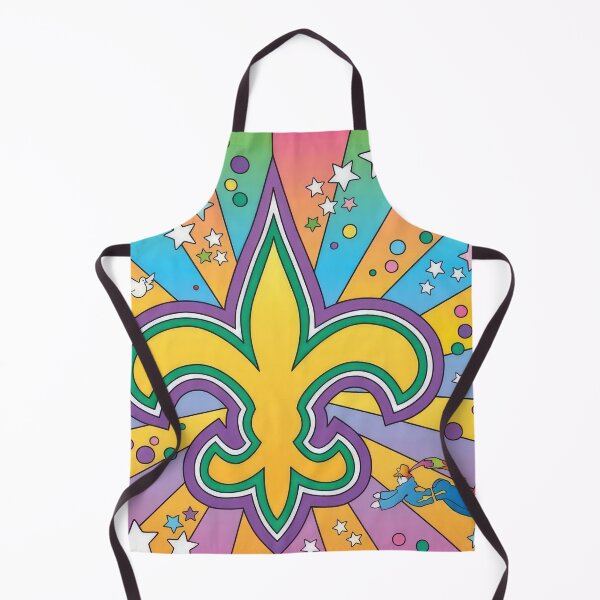 Item preview, Peter Max designed and sold by AlarIkoArt.