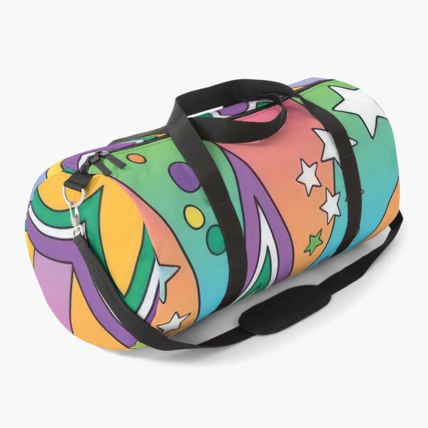 Item preview, Peter Max designed and sold by AlarIkoArt.