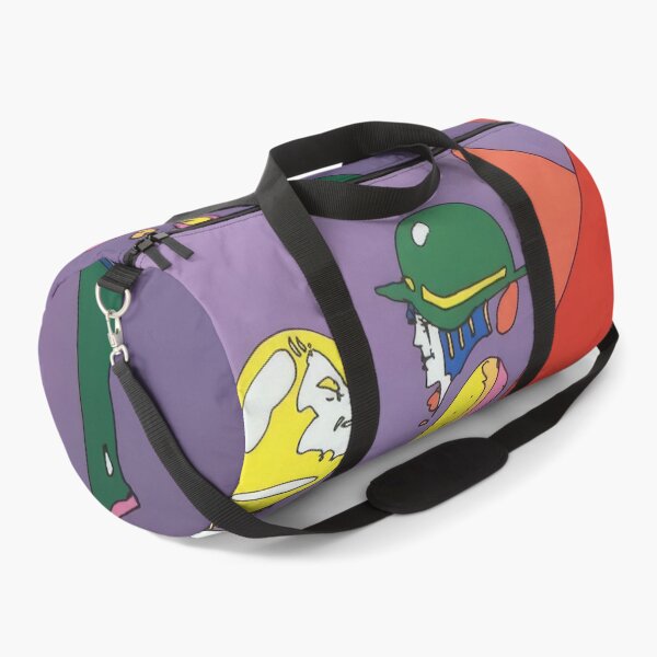 Item preview, Peter Max designed and sold by AlarIkoArt.