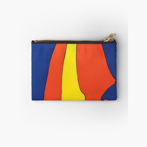 Item preview, Peter Max designed and sold by AlarIkoArt.