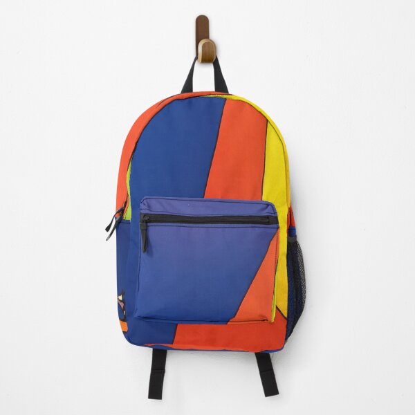 Item preview, Peter Max designed and sold by AlarIkoArt.