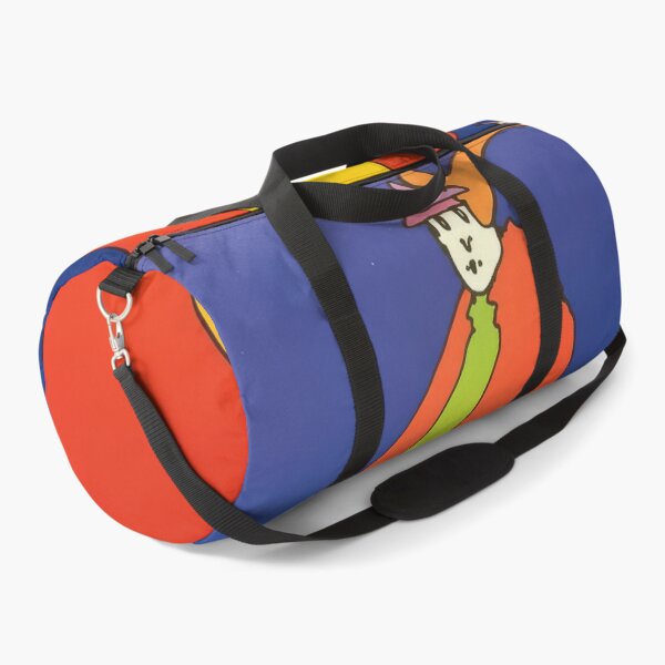 Item preview, Pedro Max designed and sold by AlarIkoArt.