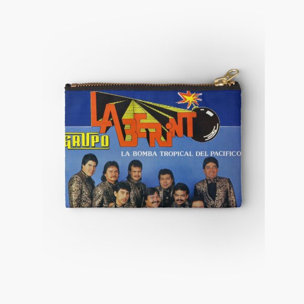 Item preview, Grupo Laberinto - Este Es Tu Ritmo album 1987 designed and sold by MilanDatacher.