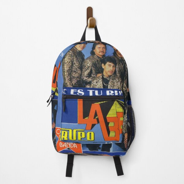Item preview, Grupo Laberinto - Este Es Tu Ritmo album 1987 designed and sold by MilanDatacher.