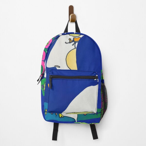 Item preview, Peter Max designed and sold by AlarIkoArt.