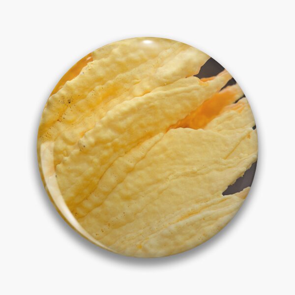 Item preview, Organic form born from the acidic fumaroles of Ijen designed and sold by franck380.