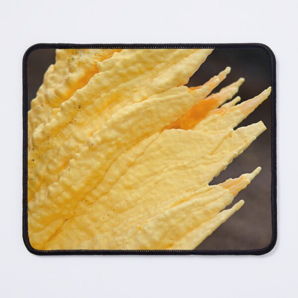 Item preview, Organic form born from the acidic fumaroles of Ijen designed and sold by franck380.