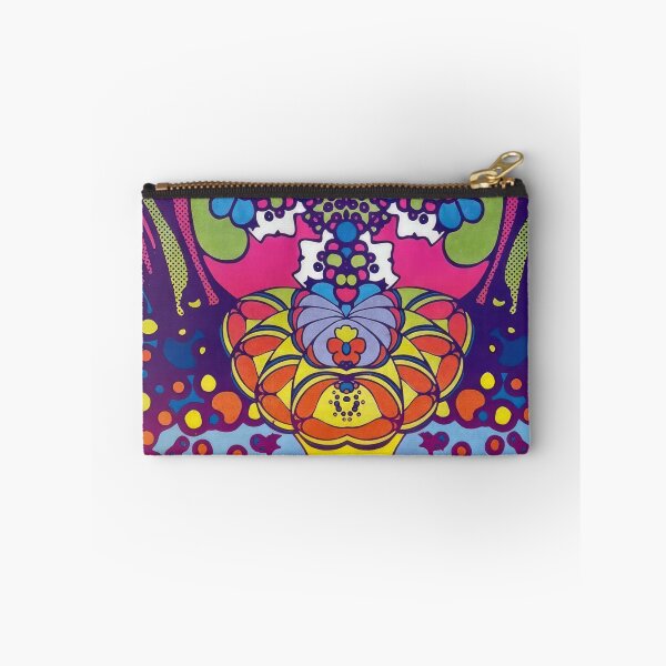 Item preview, Peter Max designed and sold by AlarIkoArt.