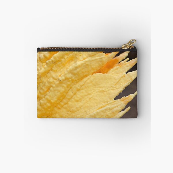Item preview, Organic form born from the acidic fumaroles of Ijen designed and sold by franck380.