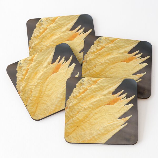 Item preview, Organic form born from the acidic fumaroles of Ijen designed and sold by franck380.
