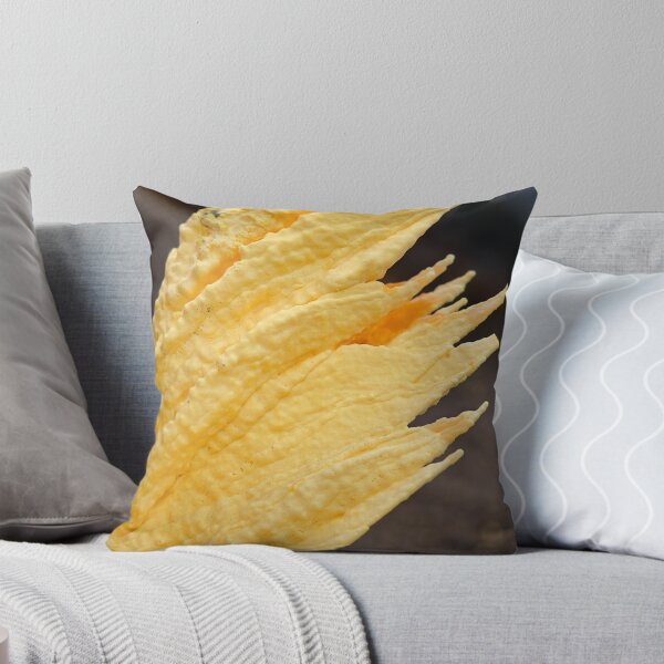 Item preview, Organic form born from the acidic fumaroles of Ijen designed and sold by franck380.