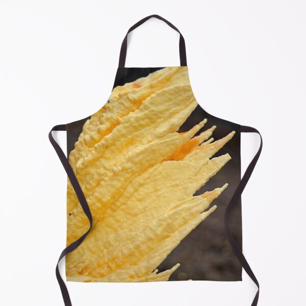 Item preview, Organic form born from the acidic fumaroles of Ijen designed and sold by franck380.