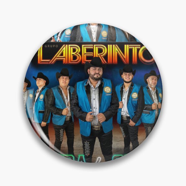 Item preview, Grupo Laberinto - Fuera de Serie album 2022 designed and sold by MilanDatacher.