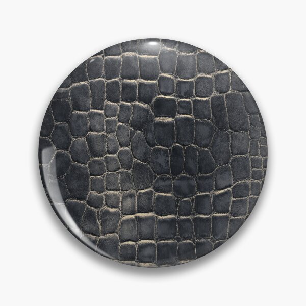 Item preview, Cute Vibrant Alligator Skin Pattern For Graduation Gift designed and sold by RoyalStarsPatts.