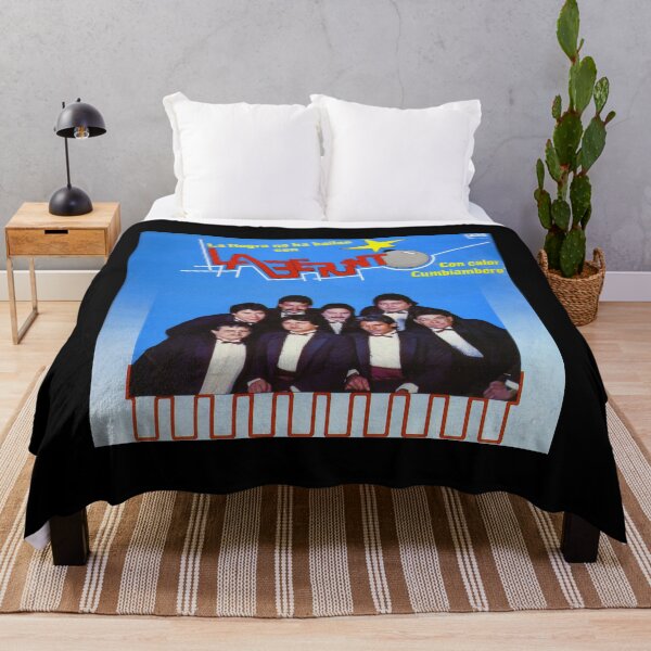 Item preview, Grupo Laberinto - La Negra No Ha Bailao Con Calor Cumbiambero album 2020 designed and sold by MilanDatacher.