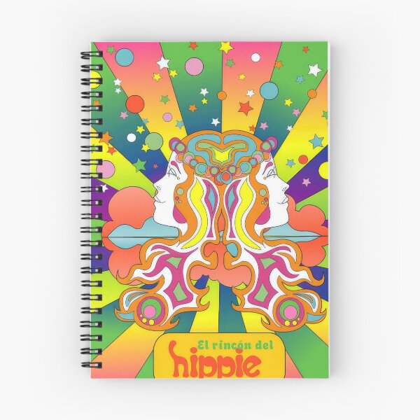 Item preview, Peter Max designed and sold by AlarIkoArt.