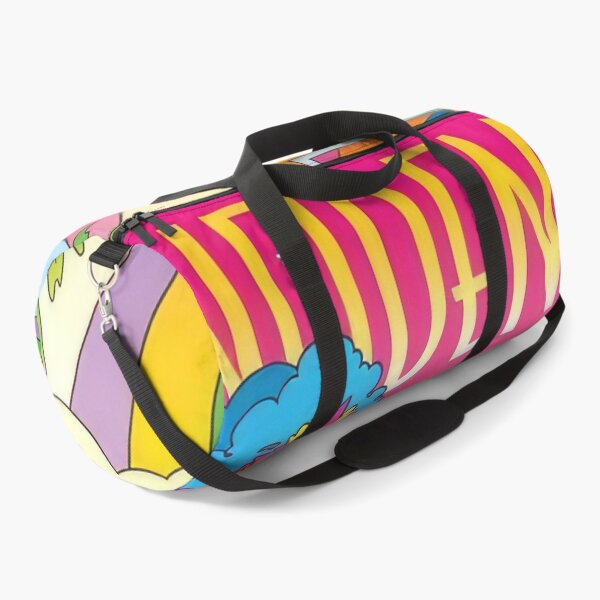 Item preview, Peter Max designed and sold by AlarIkoArt.