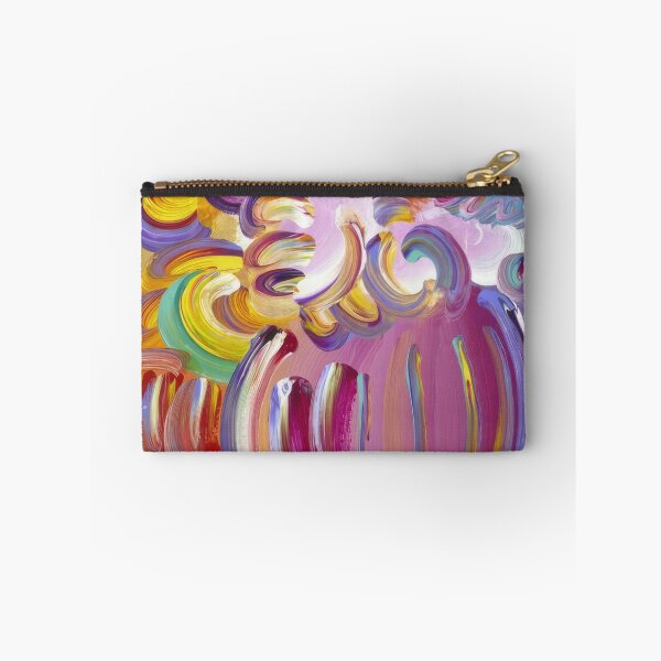 Item preview, Peter Max designed and sold by AlarIkoArt.