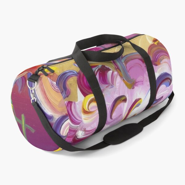 Item preview, Peter Max designed and sold by AlarIkoArt.