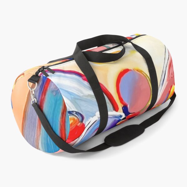 Item preview, Peter Max designed and sold by AlarIkoArt.